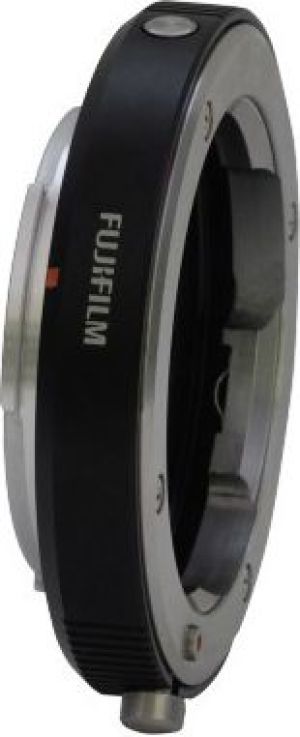 Fujifilm Adapter mocowania Leica M do Fuji X (16267038) 1