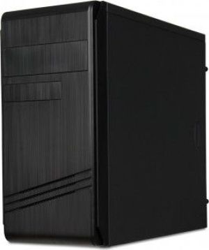 Obudowa iBOX LAO CM301 (OLACM301) 2