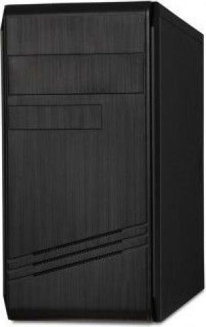 Obudowa iBOX LAO CM301 (OLACM301) 3