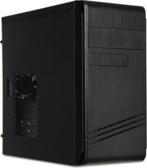 Obudowa iBOX LAO CM301 (OLACM301) 4