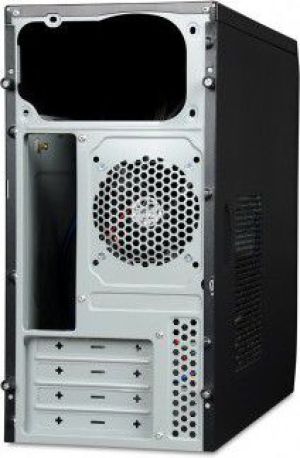 Obudowa iBOX LAO CM301 (OLACM301) 5