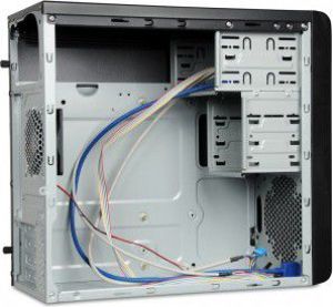 Obudowa iBOX LAO CM301 (OLACM301) 6