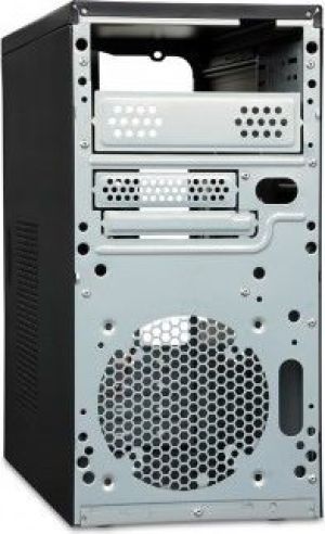 Obudowa iBOX LAO CM301 (OLACM301) 7