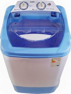 Sigma Pralka wirnikowa XPB70-288 10