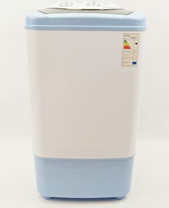 Sigma Pralka wirnikowa XPB70-288 2