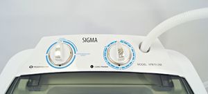 Sigma Pralka wirnikowa XPB70-288 4