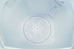 Sigma Pralka wirnikowa XPB70-288 5