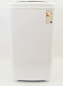 Sigma Pralka wirnikowa XPB70-288 7