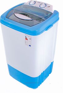 Sigma Pralka wirnikowa XPB70-288 9