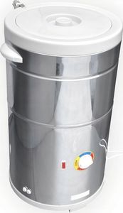 RADOMET Pralka wirnikowa PWR-15A 1