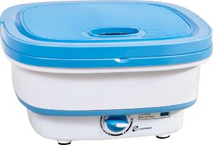 Sigma Pralka wirnikowa XPB20-268 4