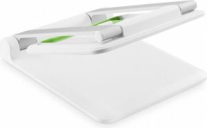 Stojak Belkin Portable Tablet Stage (B2B118) 3