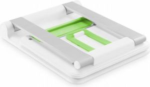 Stojak Belkin Portable Tablet Stage (B2B118) 4