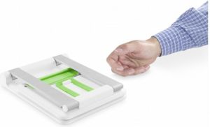 Stojak Belkin Portable Tablet Stage (B2B118) 5