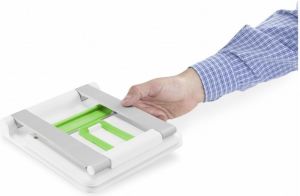 Stojak Belkin Portable Tablet Stage (B2B118) 6