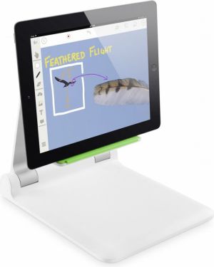 Stojak Belkin Portable Tablet Stage (B2B118) 10