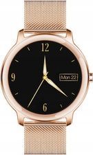 Smartwatch Farrot R18 Złoty 2