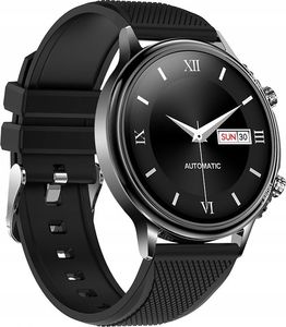 Smartwatch Farrot CF81 Czarny 3