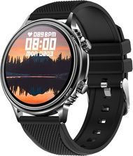 Smartwatch Farrot CF81 Czarny 5