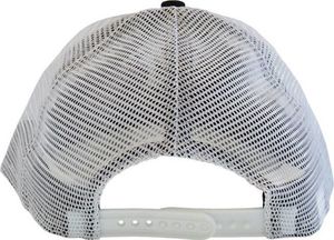 47 Brand 47 Brand MLB New York Yankees Branson Cap B-BRANS17CTP-BKK Czarne One size 5