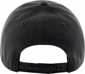 47 Brand 47 Brand New York Yankees MVP Cap B-MVPSP17WBP-CC szary One size 2