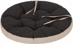 Hobbygarden PODUSZKA STORK MAŁA BEŻOWY EKOLEN 2