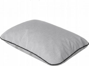 Hobbygarden PODUSZKA JASIEK POPIEL EKOLEN 2