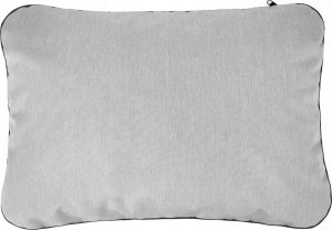 Hobbygarden PODUSZKA JASIEK POPIEL EKOLEN 3