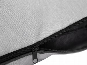 Hobbygarden PODUSZKA JASIEK POPIEL EKOLEN 4