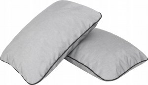 Hobbygarden PODUSZKA JASIEK POPIEL EKOLEN 5