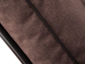 Hobbygarden PODUSZKA LENA BRĄZ EKOLEN 4