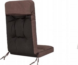 Hobbygarden PODUSZKA LENA BRĄZ EKOLEN 6