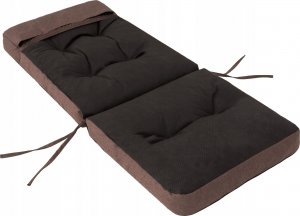 Hobbygarden PODUSZKA LENA BRĄZ EKOLEN 8