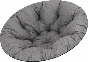 Hobbygarden PODUSZKA SOA GRAFIT EKOLEN 2