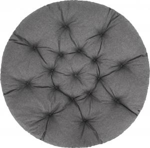 Hobbygarden PODUSZKA SOA GRAFIT EKOLEN 5