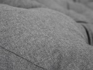 Hobbygarden PODUSZKA SOA GRAFIT EKOLEN 6