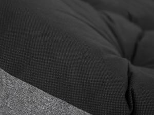 Hobbygarden PODUSZKA SOA GRAFIT EKOLEN 7