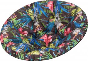 Hobbygarden Poduszka SOA, kolorowe liście 2