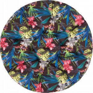 Hobbygarden Poduszka SOA, kolorowe liście 6