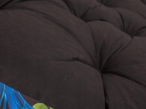 Hobbygarden Poduszka SOA, kolorowe liście 8