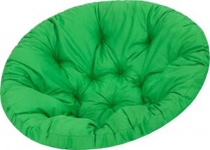 Hobbygarden PODUSZKA SOA ZIELONY OXFORD 2