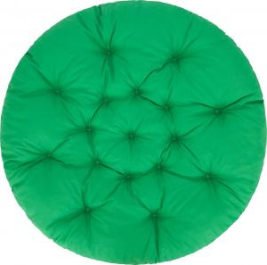 Hobbygarden PODUSZKA SOA ZIELONY OXFORD 5