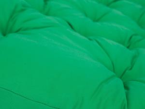 Hobbygarden PODUSZKA SOA ZIELONY OXFORD 6