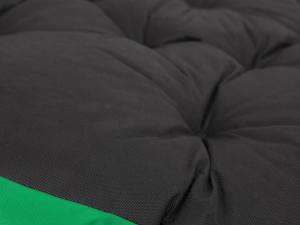 Hobbygarden PODUSZKA SOA ZIELONY OXFORD 7