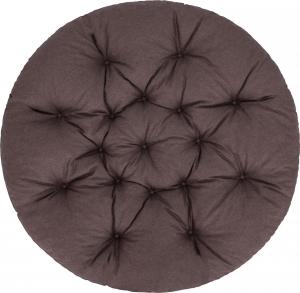 Hobbygarden PODUSZKA SOA BRĄZOWY EKOLEN 5