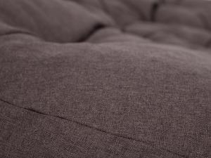 Hobbygarden PODUSZKA SOA BRĄZOWY EKOLEN 6