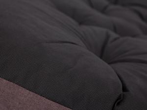 Hobbygarden PODUSZKA SOA BRĄZOWY EKOLEN 7