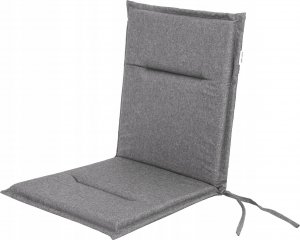 Hobbygarden Poduszka Miami Prestiż Grfatowa 2