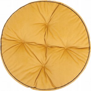 Hobbygarden PODUSZKA YAMATAI ŻÓŁTY 2