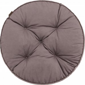 Hobbygarden PODUSZKA YAMATAI BRĄZOWY 2